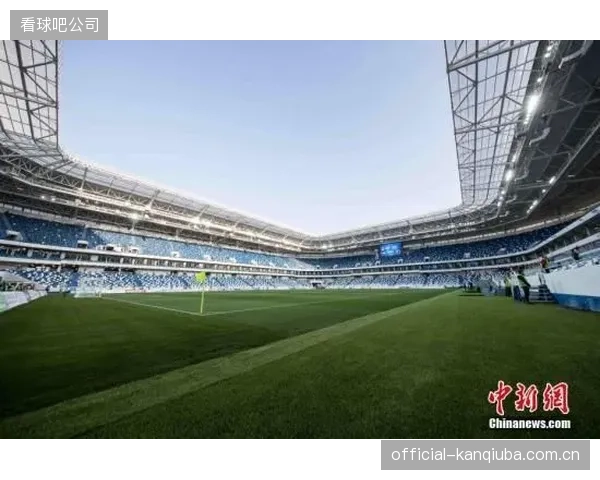 超过60%的“十四五”新建体育场馆已部署EMC模式，年均能耗降低18%以上