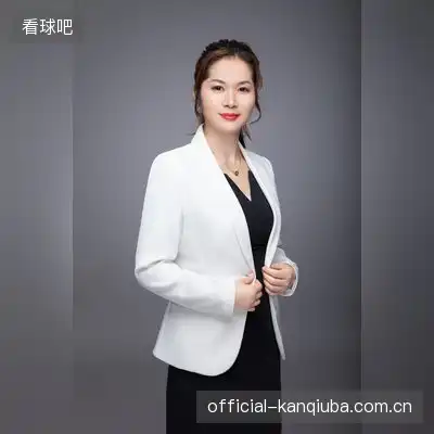 丁思槐