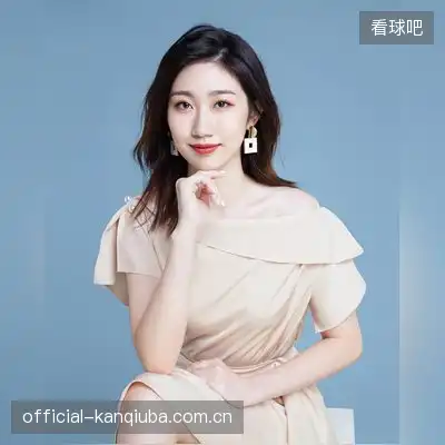 段梧