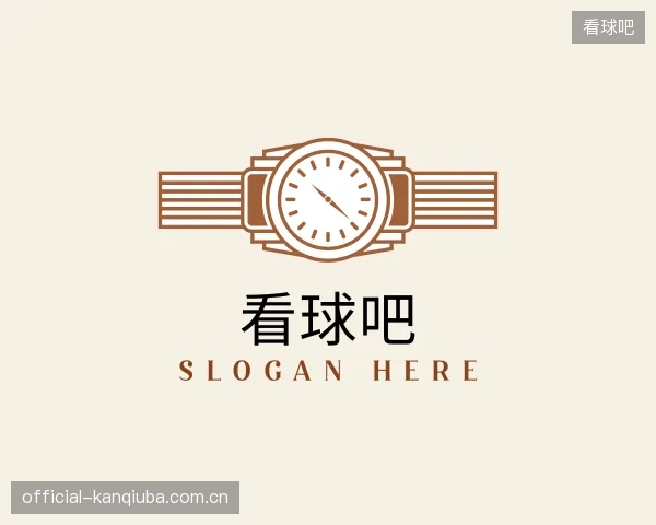关于看球吧团队